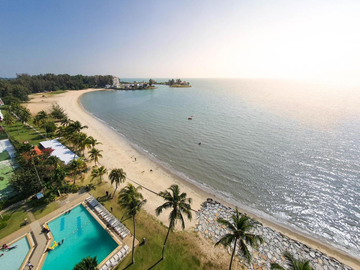 'Newly Refurbished' 'Sunny Seaview' At Regency With 2 Carpark By Shine Stay Порт-Диксон Экстерьер фото